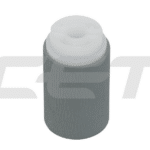 CET Paper Feed Roller Toshiba #6LE69833000, 4401964410