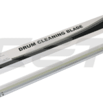 CET Drum Cleaning Blade Toshiba #6LJ70395000