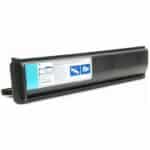 Toner compatible Toshiba E-Studio 2802-14.6K# 6AG00006405