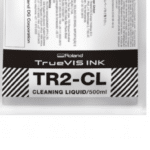 Cleaning Eco-Solvent Ink Bag for Roland TrueVIS  SG2,VG2,VF2,SG3,VG3#500ML
