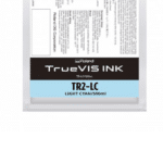 Ciano Light Eco-Solvent Ink Bag Roland TrueVIS SG2,VG2,VF2,SG3,VG3#500ML