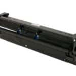Drum Unit Reg Ricoh 1015,1018,1610,1810-230g/60K#B0399510