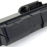 Toner compa Utax P-4020MFP/4025wMFP/P-4026iw-7.2K#1T02S50UT0