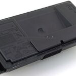 Toner+Vaschetta compatible Utax  P-4531DN-12.5K#1T02T90UT0