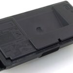Toner+Waste compatible Utax P-5031DN-15.5K#1T02T80UT0