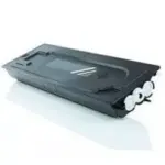 Toner+Vaschetta Triumph DC2125 Utax CD1125-15K#612510110
