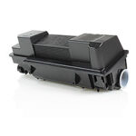 Toner+Vaschetta Utax CD1440,5140,5240,LP3240-15K#4424010110