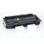 Toner+Waster com Triumph-Adler Utax 4062i-35K#1T02V60UT0
