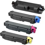 Magente+Waste Compa Triumph P-C3062,3066-90g/6K#1T02TVBUT0
