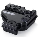 Waste Compa 8100,8123,8128Series-100K#MLTW709SEE/W709