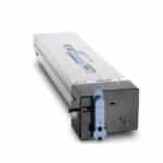 Tóner Negro Compatible HP W9014MC · 69.000 pags · para E82500, E82540, E82550, E82560, E82555