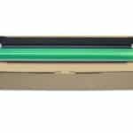 Tambor Compatible HP W9044DR · 100.000 pags · para /C/M/Y Reg E77825, E77803, E77422