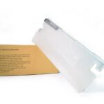 Waste Comp Xerox 550,7600,7665,7675,7700-50K#008R12990