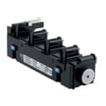 Waste Compa Epson 3900,CX37,Bizhub C25,35,4750-36K#A1AU0Y1