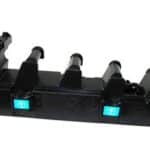 Waste Compa Olivetti 3302,Bizhub C3300,C3350-26.8K#ACDNWY1