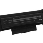 Toner compatible Lexmark B2236,MB2236,MB2200-6K