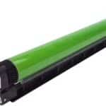 Drum Reg VersaLink Xerox C7020,C7025,C7030-60K#113R00780