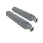 Toner Compa 5900i ,WC5945,WC5955,AL B8000-44K#006R01605