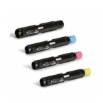Tóner Cian Compatible Xerox C7120C · 18.500 pags · para VersaLink C7120, C7125, C7130