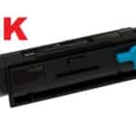 Toner Compatible Xerox B305dn,B310dn,B315dn-3K#006R04376