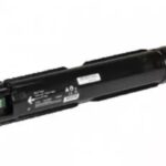 Toner Compa VersaLink B7100,B7125,B7130,B7135-34K#006R01818