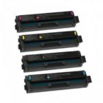 Ciano Compatible Xerox C235 ,Xerox C230-1.5K#006R04384