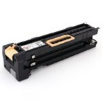 Drum Reg Xerox WorkCenter 5222,5225,5230-80K#101R00435