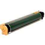 Negro Drum Reg 7655,7995,7675,7755,7765,7775-80K#013R00602