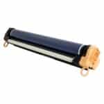 NegroDrum Reg Xerox C550,560,570 C60,C70-190K#013R00663