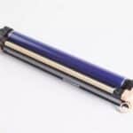 C/M/Y Drum Reg Xerox C550,560,570 C60,C70-85K#013R00664
