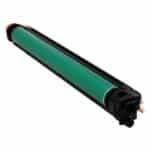 Tambor Compatible Xerox 7765DR3C · 115.000 pags · para C/M/Y Drum Rig 7655, 7995, 7675, 7755, 7765, 7775