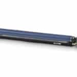 Kit Drum Reg Xerox Phaser 7800,7800DN,7800DNM-145K#106R01582