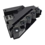 Waster Comp VersaLink C400,Phaser 6600,WC6605-30K#108R01124
