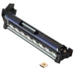 C/M/Y Drum Reg Xerox Phaser 7100dn,7100dnm-24K#108R01148