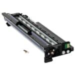 Negro Drum Reg Xerox Phaser 7100dn,7100dnm-24K#108R01151