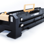 Drum Reg Xerox Phaser 5500s,5550s-60K#113R00670