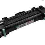Fusore Kit Reg Xerox Phaser 6600,WC 6605-100K#115R00077