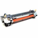 Tambor Negro Compatible Xerox C8145FU · para Fuser unit Reg Xerox Altalink C8145, 8155, B8145, 8155