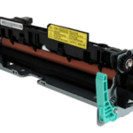 Fuser unit  Reg Xerox Phaser 3320,WC 3315 -120K#126N00411