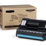 Toner Regenerado Xerox PHASER 4510, 19K #1113R00712