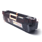 Fuser unit 220V Reman Xerox color 550,C70,J70,C9070 -200K#008R13065 #126K25130