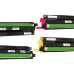 Negro Drum Reg Xerox C400,C405,6600,WC6605-60K#108R01121