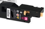 Magenta compatible  Phaser 6000V, 6010,6015V 1K #106R01628