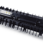 Tambor Negro Compatible Xerox 7020FU · 100.000 pags · para Fuser unit Reg Xerox Versalink B7025, C7020