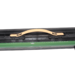 Drum Reg Xerox B7000,B7025,B7030,B7035-80K#113R00779