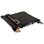 Transfer Belt Unit Reg C7200,7025,C7120,C7125-200K#115R00127