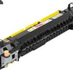 Fuser unit  Reg Xerox WC7120,7125,7220,7225-100K#008R13088