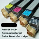 Amarillo Reg 7400N,7400DN,7400DT,7400DX,7400NM.18K-106R01079