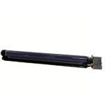 Drum Universal Rig for Xerox WC 7425,7435,7428-70K#013R00647