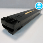 MPS Negro 780g 7655,7755,240,242,7665,250,252-30K#006R01449